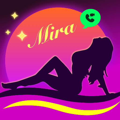 Mira – Live Video Chat