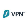 Surfshark VPN - Fast & Secure