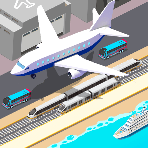 客運大亨