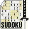 Sudoku Katana