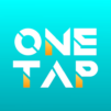 OneTap - Play Cloud Games