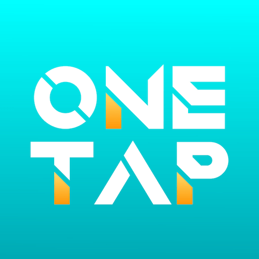 OneTap – Play Cloud Games