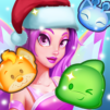 Neopets: Faerie Fragments