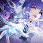 Grand Crown: Pandora’s Fate pc