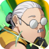 SAKAMOTO DAYS デンジャラスパズル