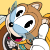ACECRAFT: Sky Hero