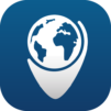 Kharty - Study Maps & Diagrams