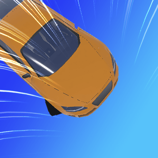 Car Crash