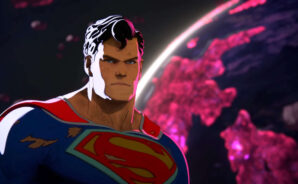 Jak skutecznie zdobywać zasoby w DC: Dark Legion