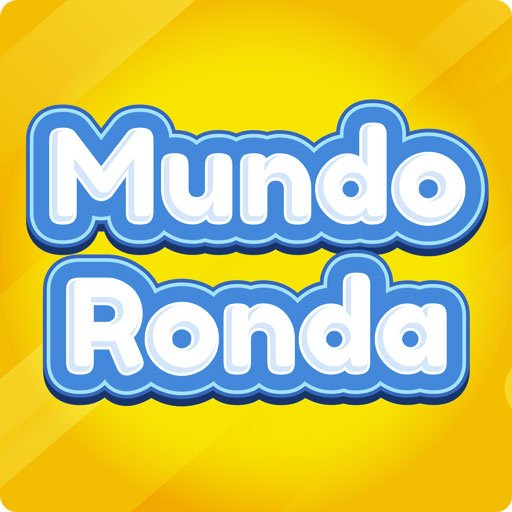 Mundo Ronda