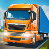 Truck Driver : Cargo Duty
