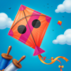 Real Kite Flying 3d Games 2026
