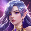 Magic Realm: Online