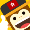 Learn Cantonese Language with Master Ling
