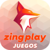 ZingPlay