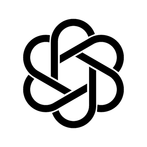 AI Chatbot Assistant & Writer