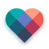 eharmony dating & real love