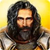 Drakenlords – Magic Duels Trading Card Game TCG
