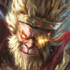 วิถีเทวดา: Idle RPG