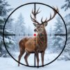 Animal Hunting Simulator 3D
