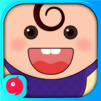 Toddler Learning Games - Little Kids Games