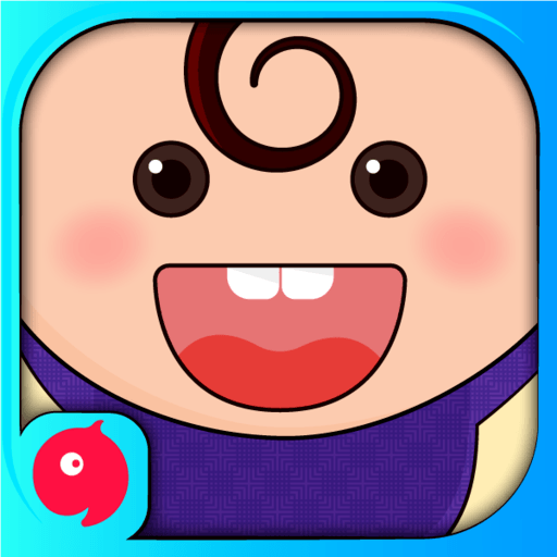 Toddler Learning Games – Little Kids Games
