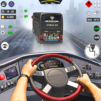Mega Bus Simulator – Bus Games