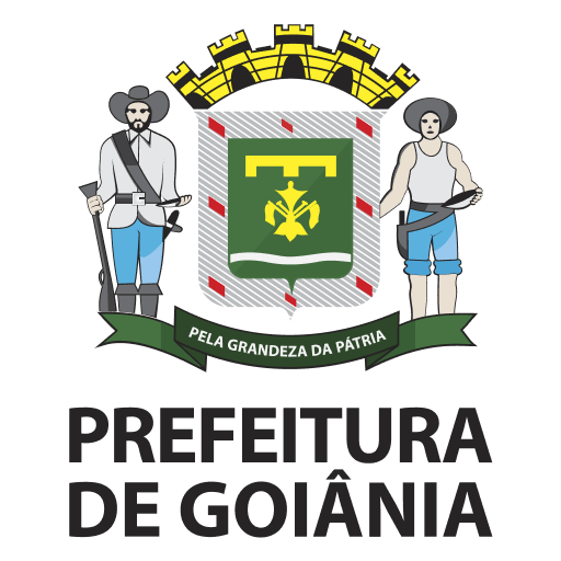 Goiânia RH Conectado