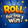 Roll For The Win