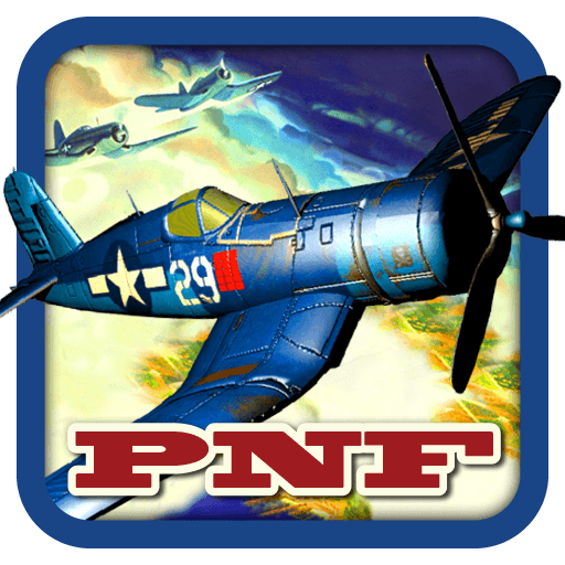 New Android Game Launches to Play on PC BlueStacks