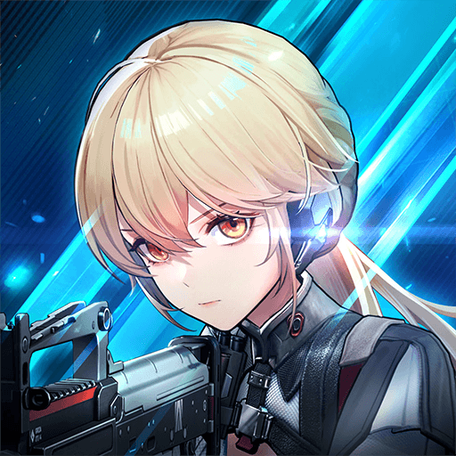 BlueStacks
