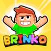 BRINKO – Party Royale