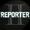 Reporter 2 – Scary Horror Game
