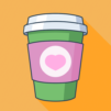 Perfect Coffee 3D