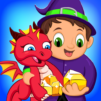 Dragon Village Tycoon