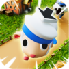 Lamb Escape: Jam Animal Farm