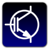 Electronics Database: params of electronics parts
