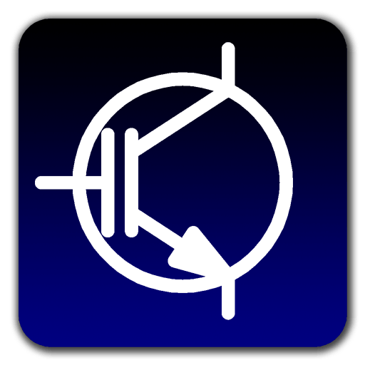 Electronics Database: params of electronics parts
