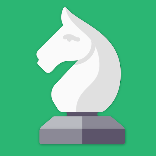 Chess Time – Multiplayer Chess