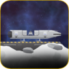 Lunar Rescue Mission: Spaceflight Simulator