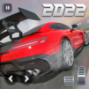Fast Car Racing Car Games 2022