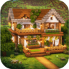 Cozy Block Home Builder