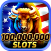 Baba Wild Slots - Casino Games