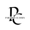 Paradox Classes