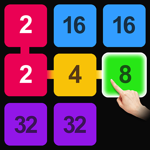 2248 – Merge-Spiele