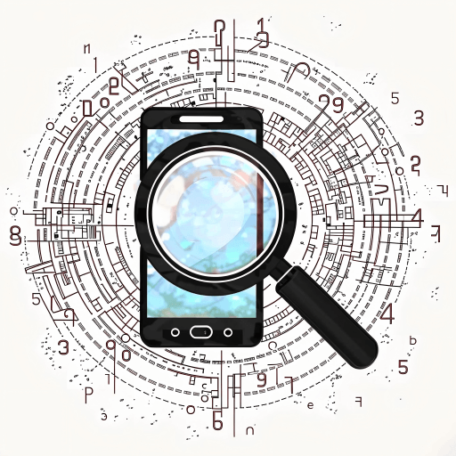 Find My Phone