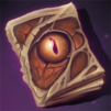 Duels RPG  – Text Adventure
