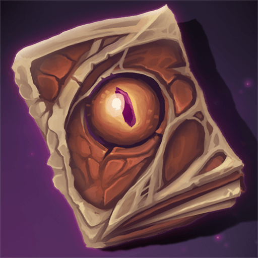 Duels RPG  – Text Adventure