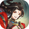 Mythical Odyssey: Nezha Reborn
