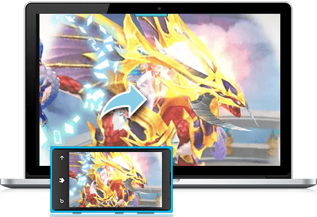 暢玩 Eternity: the origin of fate PC版 18